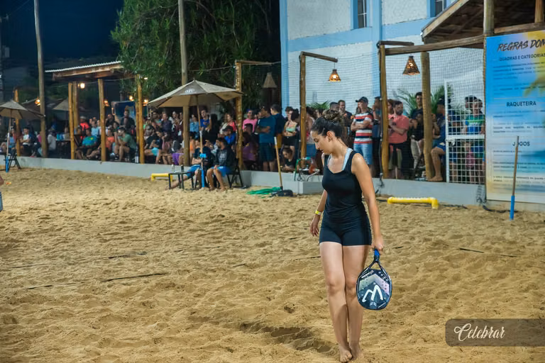 2° open beach tennis – foto 80