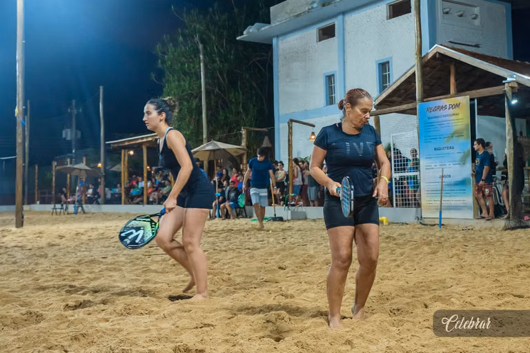 2° open beach tennis – foto 86