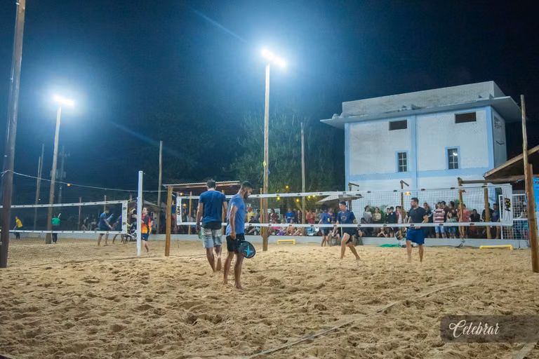 2° open beach tennis – foto 89
