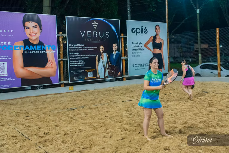 2° open beach tennis – foto 97