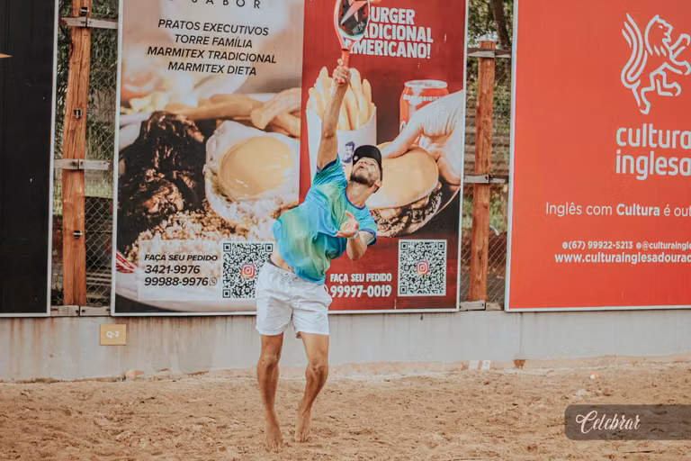 2° OPEN BEACH TENNIS - álbum 2 – foto 112