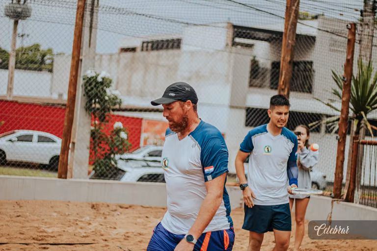 2° OPEN BEACH TENNIS - álbum 2 – foto 129