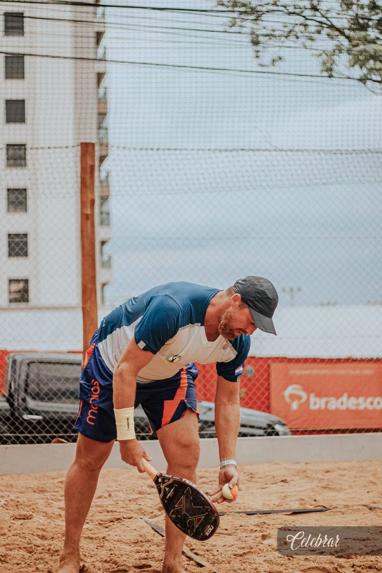 2° OPEN BEACH TENNIS - álbum 2 – foto 136