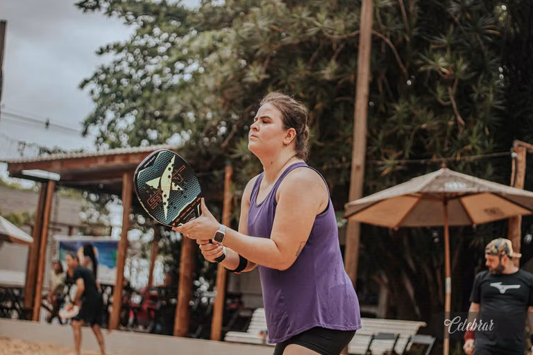 2° OPEN BEACH TENNIS - álbum 2 – foto 163