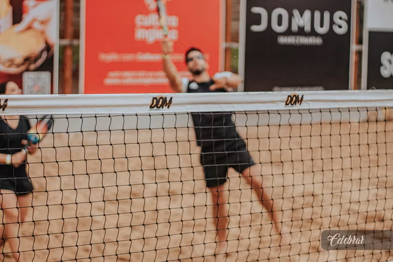 2° OPEN BEACH TENNIS - álbum 2 – foto 166