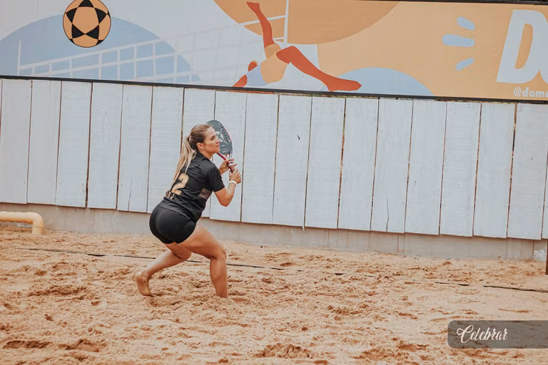 2° OPEN BEACH TENNIS - álbum 2 – foto 171