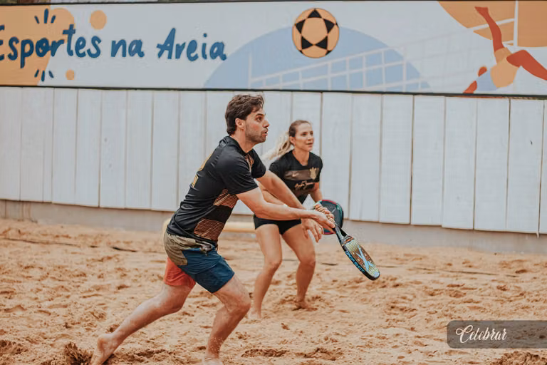 2° OPEN BEACH TENNIS - álbum 2 – foto 172