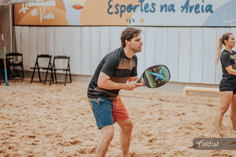 2° OPEN BEACH TENNIS - álbum 2 – foto 173