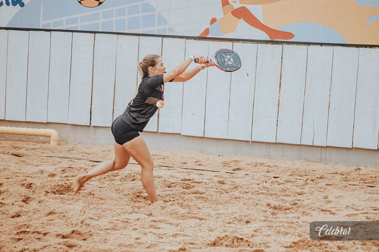 2° OPEN BEACH TENNIS - álbum 2 – foto 174