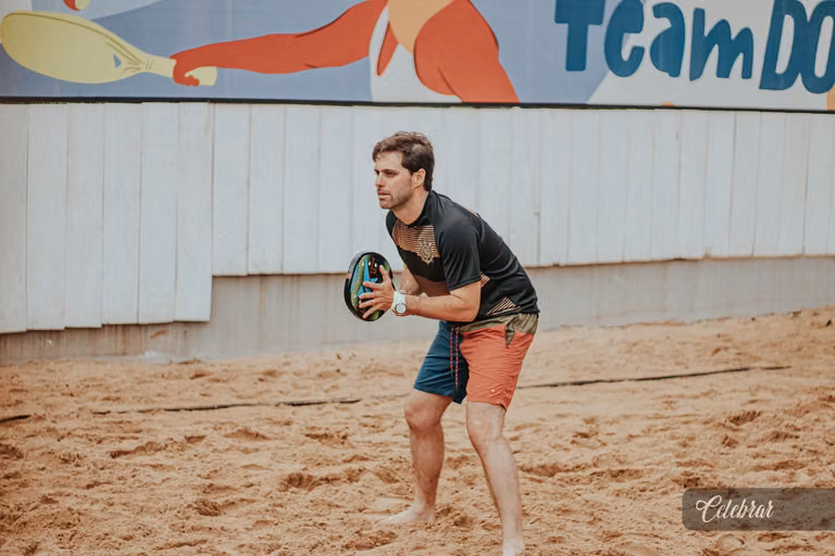 2° OPEN BEACH TENNIS - álbum 2 – foto 175