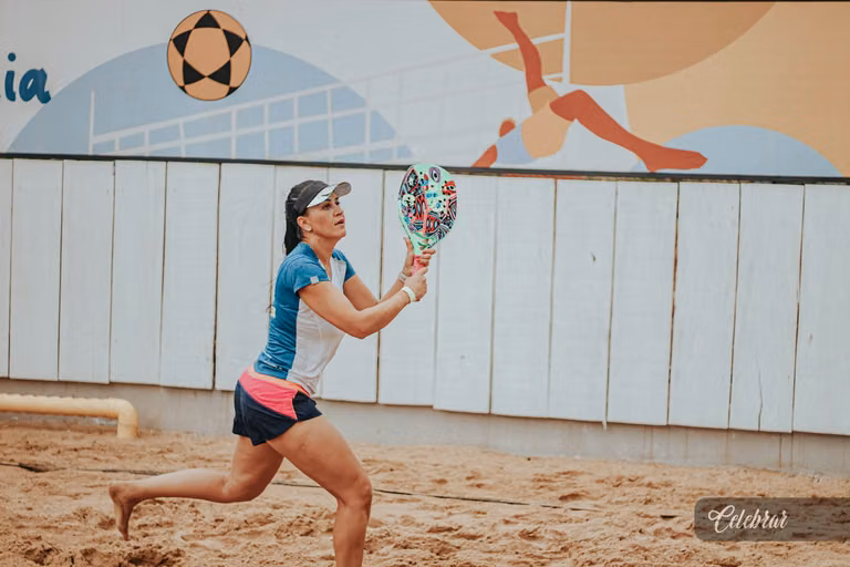 2° OPEN BEACH TENNIS - álbum 2 – foto 177