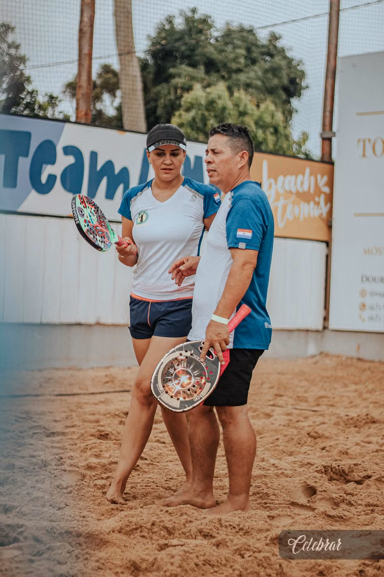 2° OPEN BEACH TENNIS - álbum 2 – foto 184