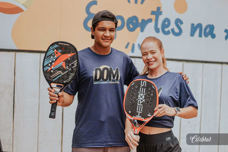 2° OPEN BEACH TENNIS - álbum 2 – foto 185