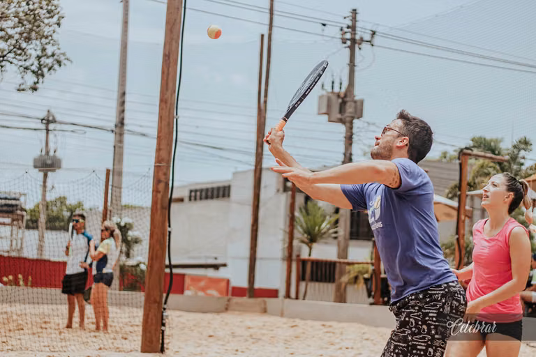 2° OPEN BEACH TENNIS - álbum 2 – foto 192