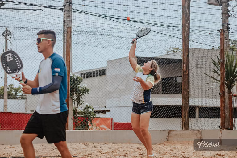 2° OPEN BEACH TENNIS - álbum 2 – foto 199