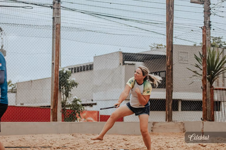 2° OPEN BEACH TENNIS - álbum 2 – foto 200