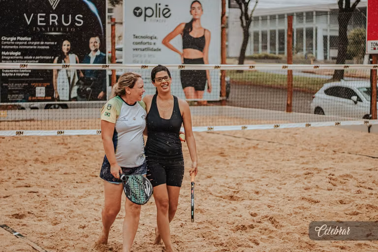2° OPEN BEACH TENNIS - álbum 2 – foto 203