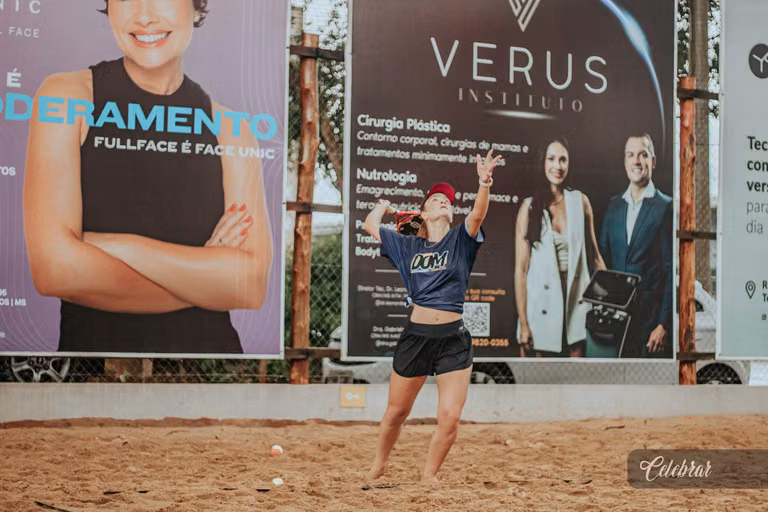 2° OPEN BEACH TENNIS - álbum 2 – foto 205