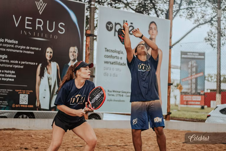 2° OPEN BEACH TENNIS - álbum 2 – foto 208