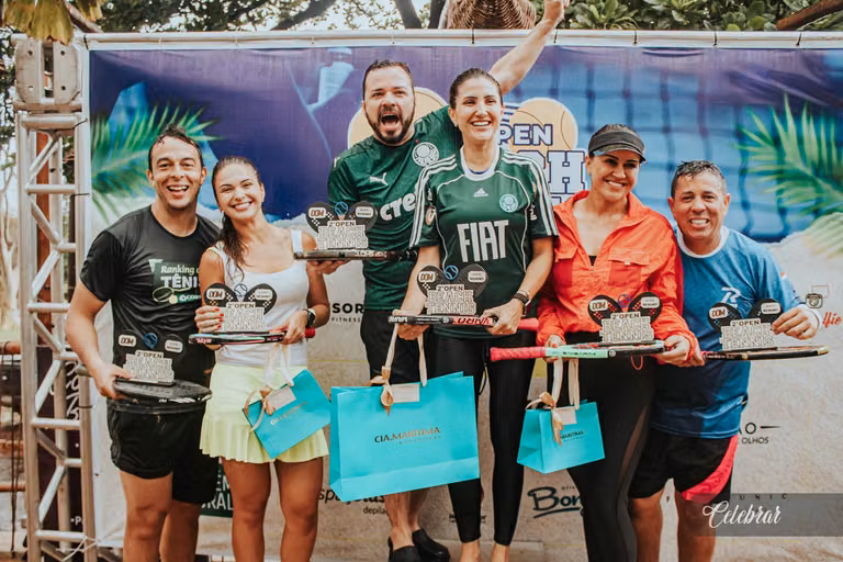 2° OPEN BEACH TENNIS - álbum 2 – foto 216