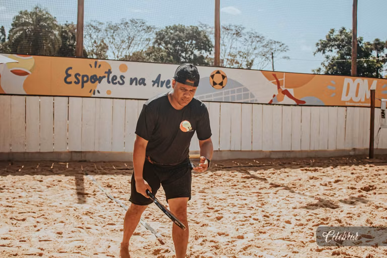2° OPEN BEACH TENNIS - álbum 2 – foto 220