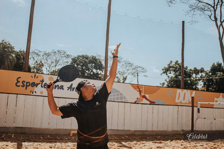 2° OPEN BEACH TENNIS - álbum 2 – foto 221