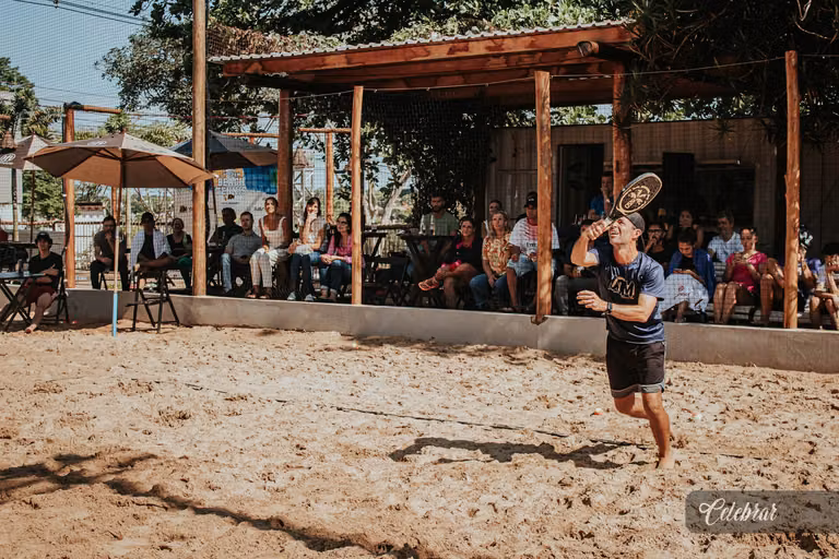 2° OPEN BEACH TENNIS - álbum 2 – foto 223