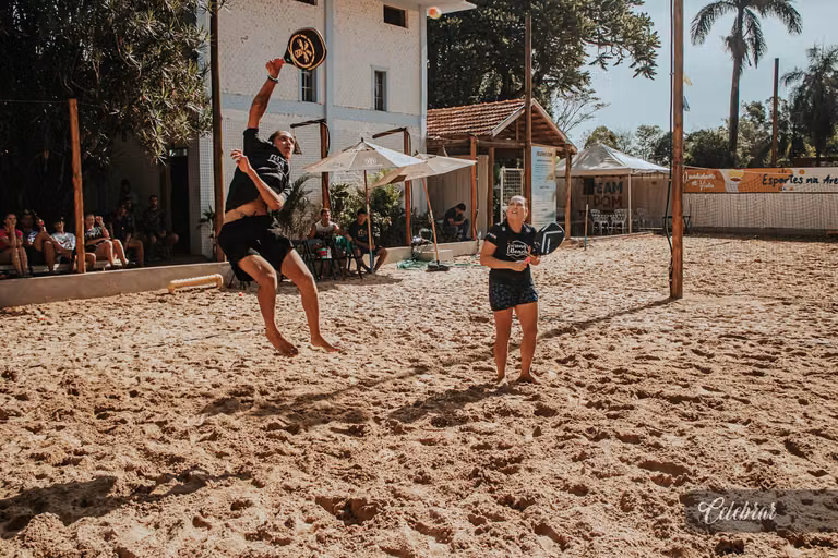 2° OPEN BEACH TENNIS - álbum 2 – foto 226