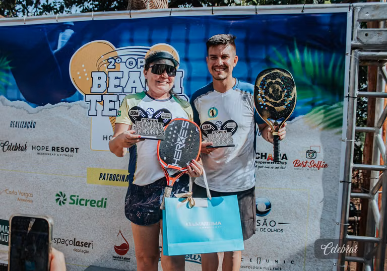 2° OPEN BEACH TENNIS - álbum 2 – foto 227