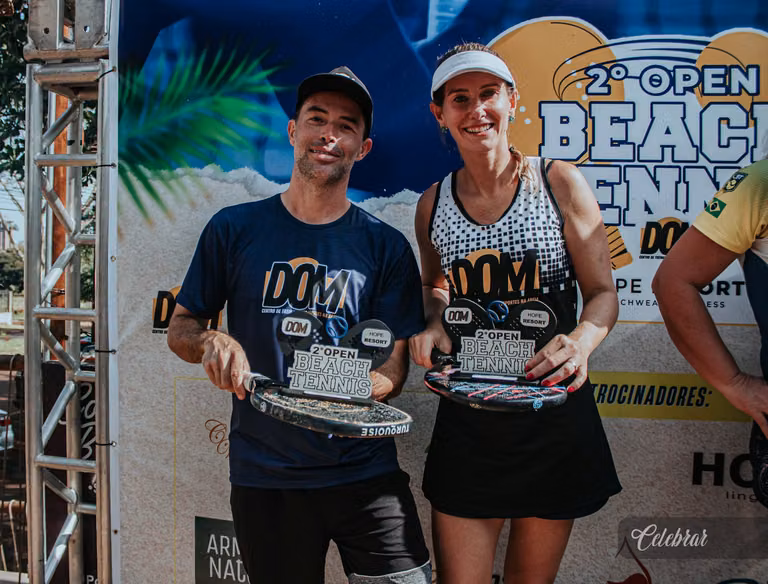 2° OPEN BEACH TENNIS - álbum 2 – foto 228