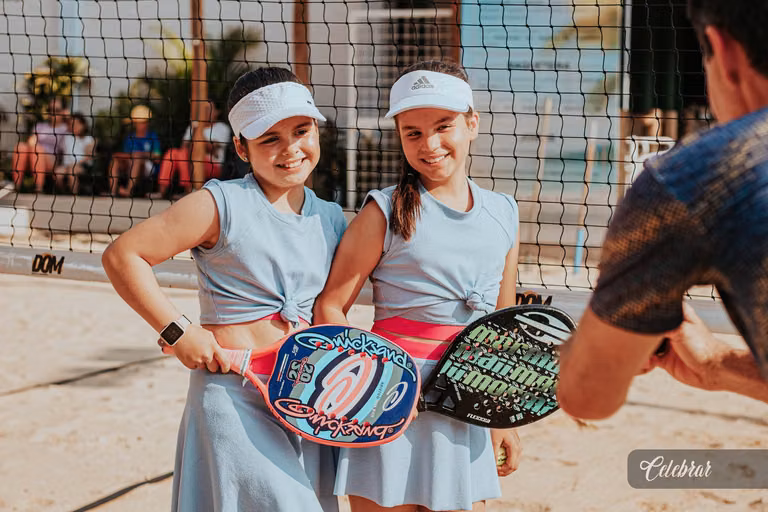 2° OPEN BEACH TENNIS - álbum 2 – foto 233