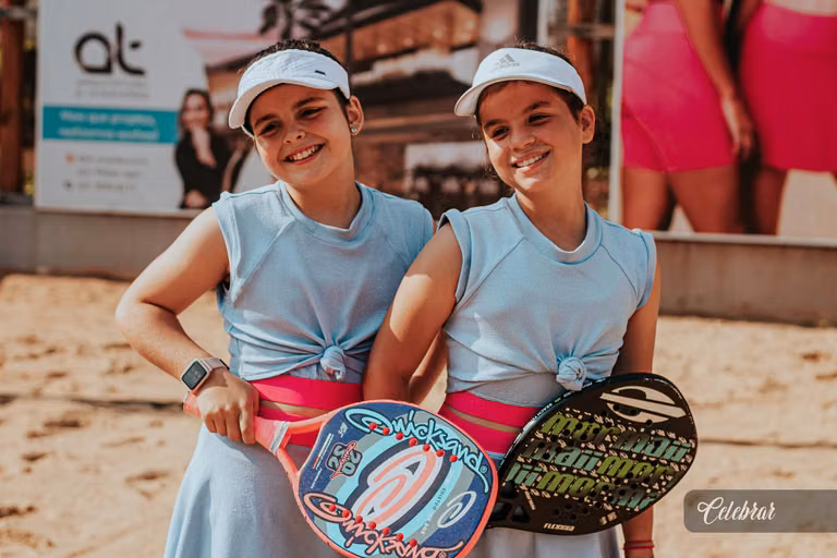 2° OPEN BEACH TENNIS - álbum 2 – foto 234