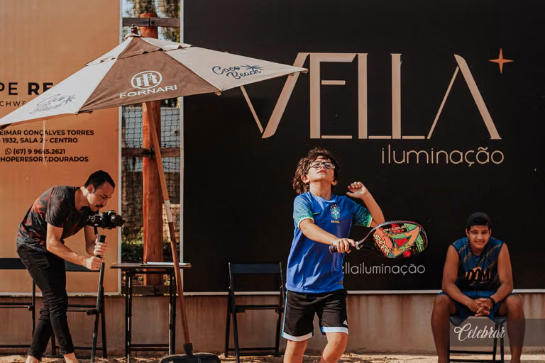 2° OPEN BEACH TENNIS - álbum 2 – foto 242