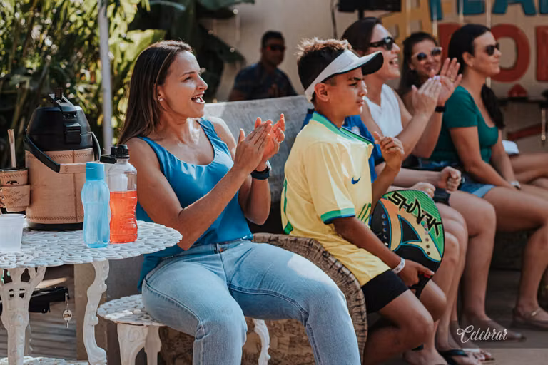 2° OPEN BEACH TENNIS - álbum 2 – foto 249