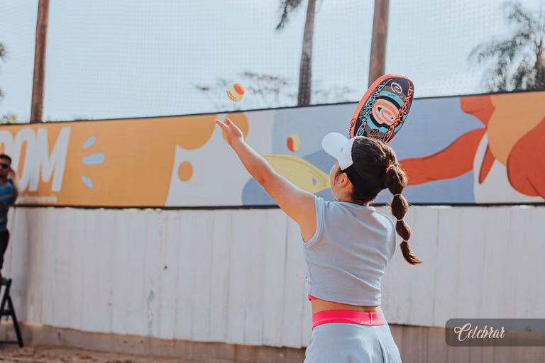 2° OPEN BEACH TENNIS - álbum 2 – foto 252