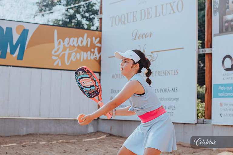 2° OPEN BEACH TENNIS - álbum 2 – foto 253