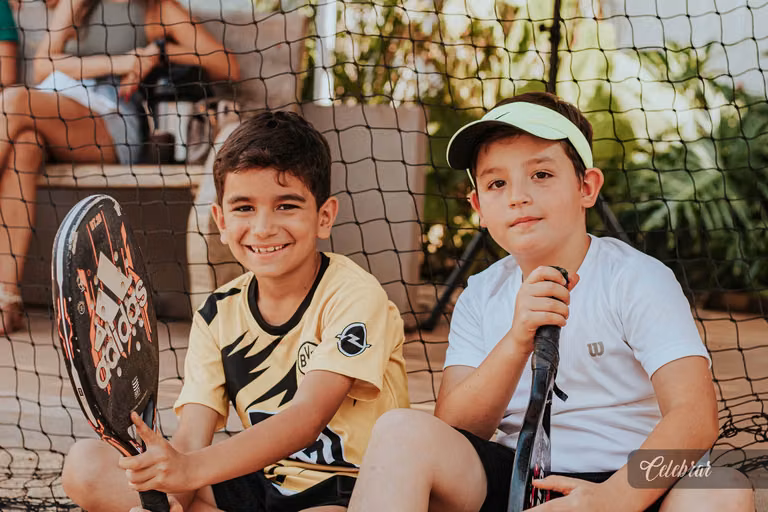2° OPEN BEACH TENNIS - álbum 2 – foto 257