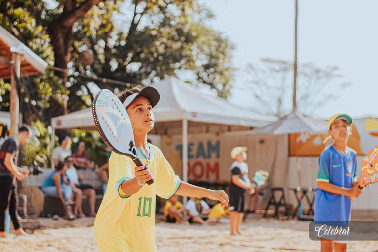 2° OPEN BEACH TENNIS - álbum 2 – foto 260