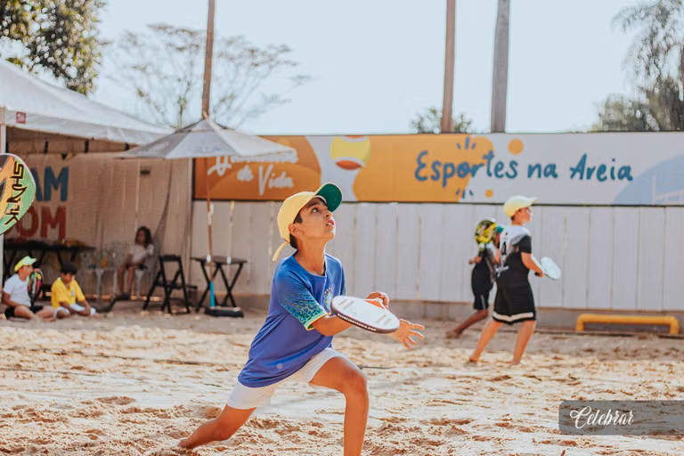 2° OPEN BEACH TENNIS - álbum 2 – foto 263