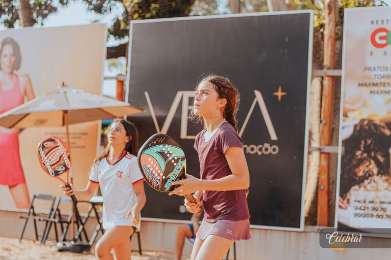 2° OPEN BEACH TENNIS - álbum 2 – foto 265