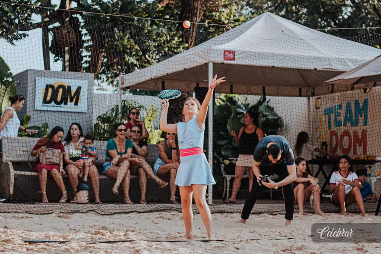 2° OPEN BEACH TENNIS - álbum 2 – foto 269