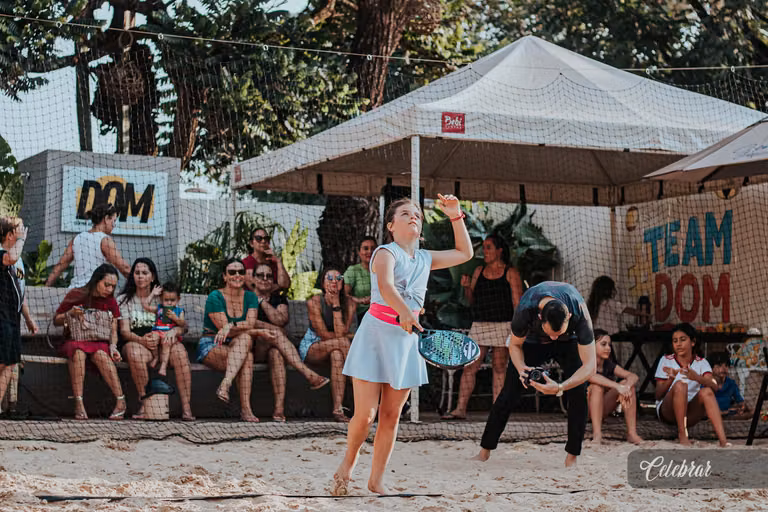 2° OPEN BEACH TENNIS - álbum 2 – foto 270