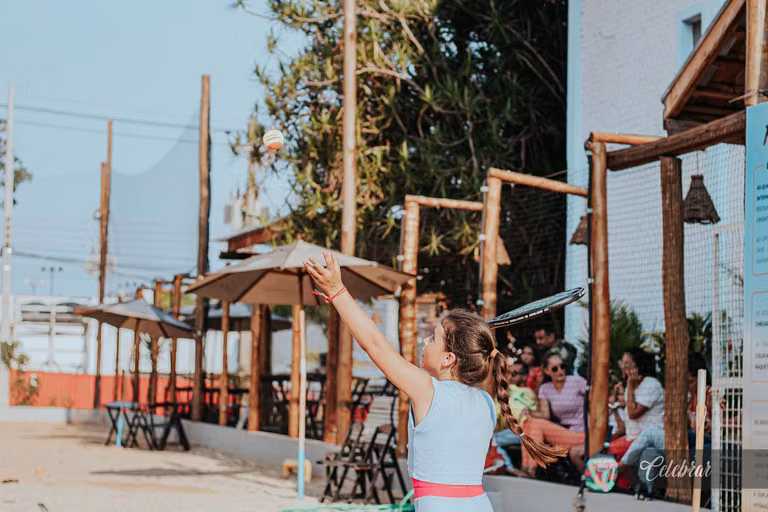 2° OPEN BEACH TENNIS - álbum 2 – foto 271