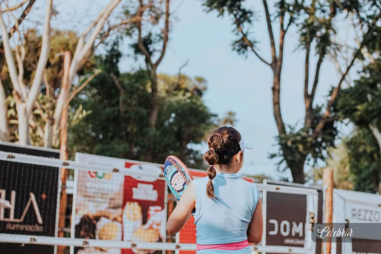 2° OPEN BEACH TENNIS - álbum 2 – foto 272