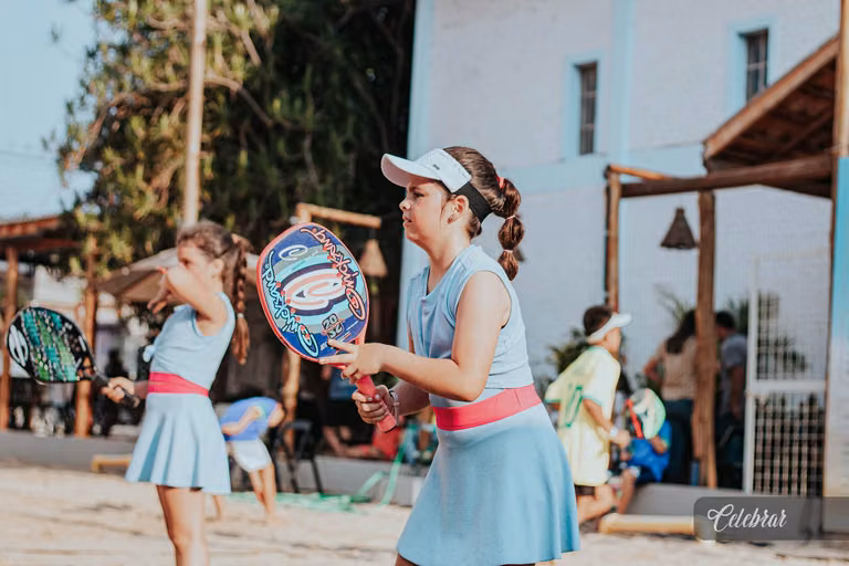 2° OPEN BEACH TENNIS - álbum 2 – foto 274