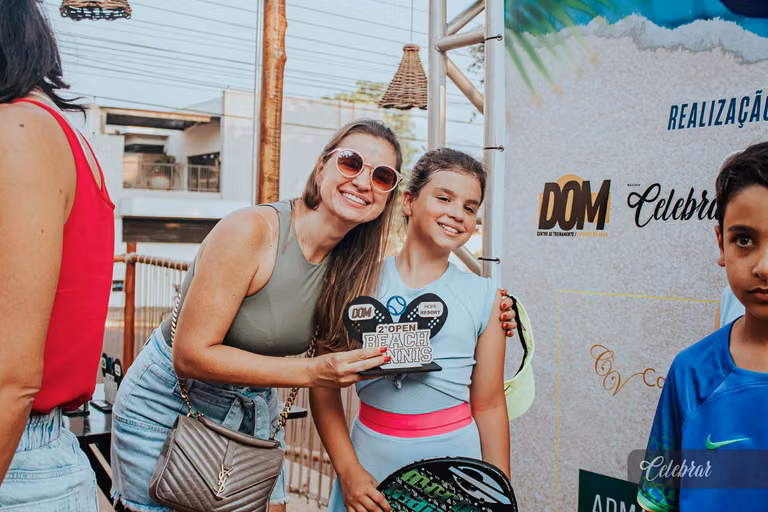 2° OPEN BEACH TENNIS - álbum 2 – foto 277