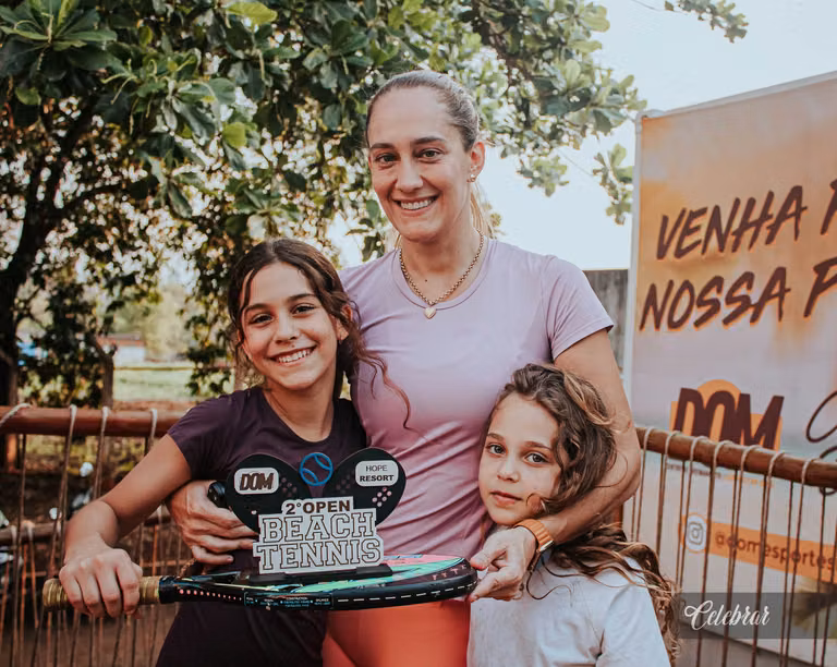 2° OPEN BEACH TENNIS - álbum 2 – foto 279