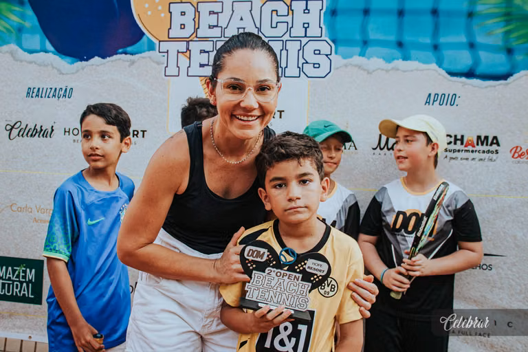 2° OPEN BEACH TENNIS - álbum 2 – foto 280