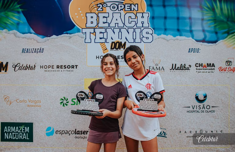 2° OPEN BEACH TENNIS - álbum 2 – foto 282