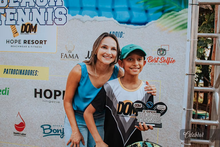 2° OPEN BEACH TENNIS - álbum 2 – foto 284